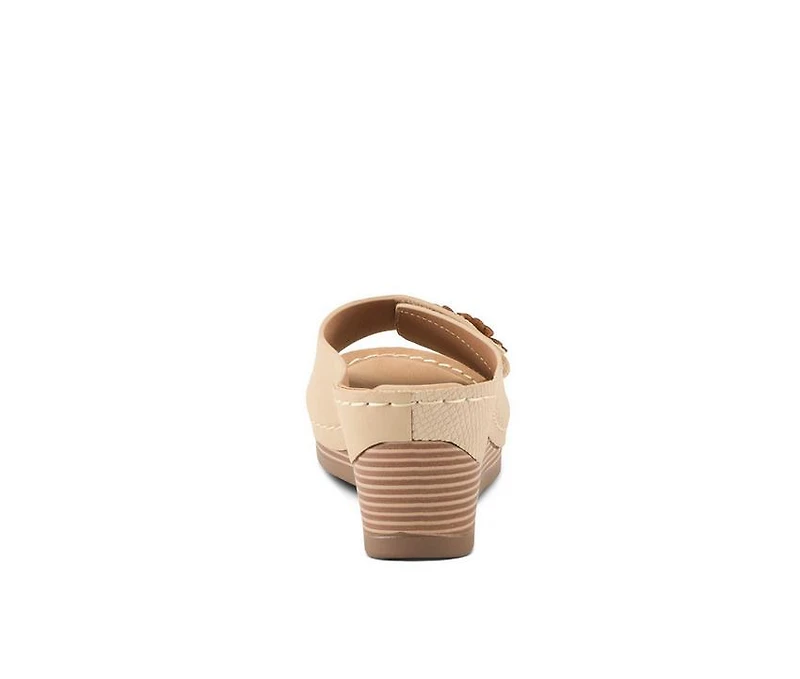 Women's Patrizia Mahan Wedges