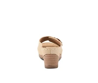 Women's Patrizia Mahan Wedges