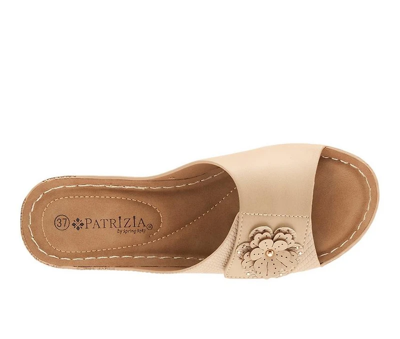 Women's Patrizia Mahan Wedges