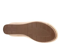 Women's Patrizia Mahan Wedges