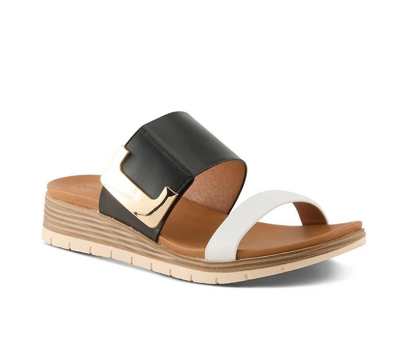 Women's Patrizia Maliyah