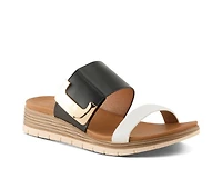 Women's Patrizia Maliyah