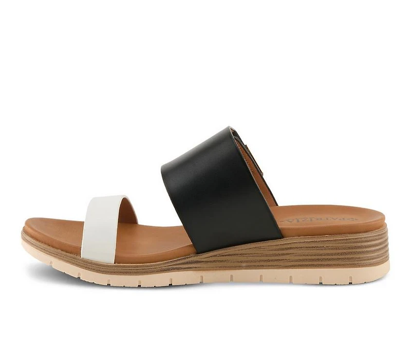 Women's Patrizia Maliyah