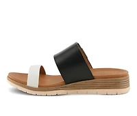 Women's Patrizia Maliyah