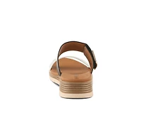 Women's Patrizia Maliyah