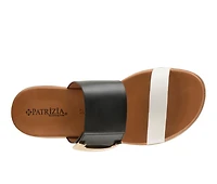 Women's Patrizia Maliyah