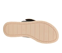 Women's Patrizia Maliyah