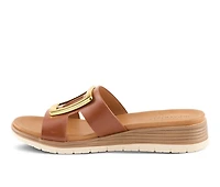 Women's Patrizia Malmo Sandals