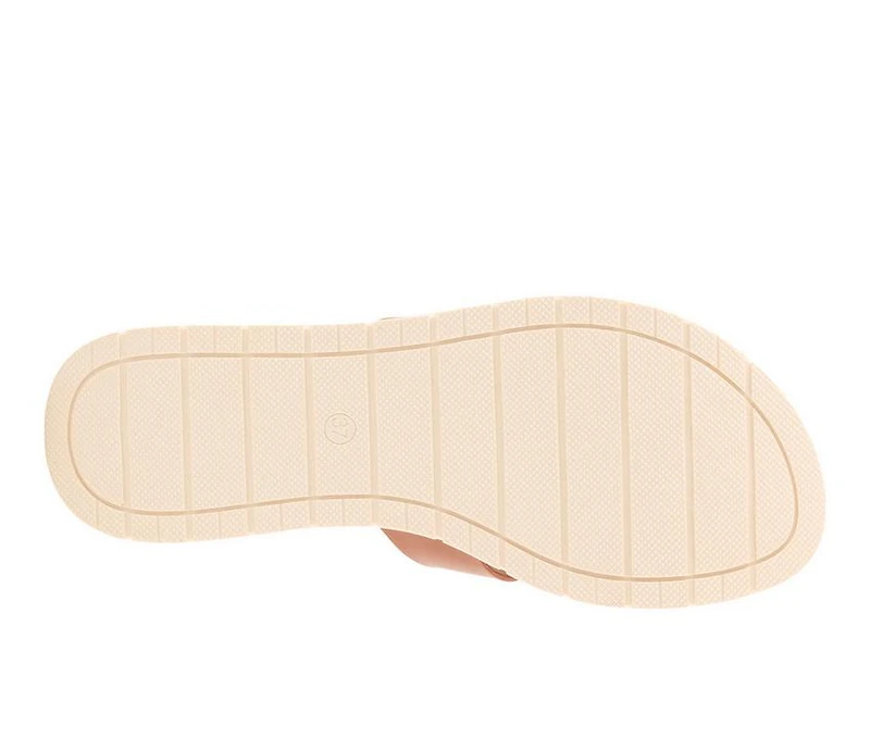 Women's Patrizia Malmo Sandals