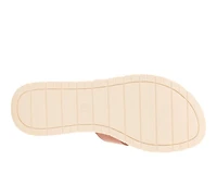 Women's Patrizia Malmo Sandals