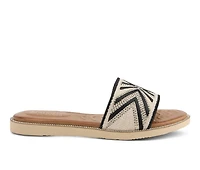 Women's Patrizia Mariam Sandals