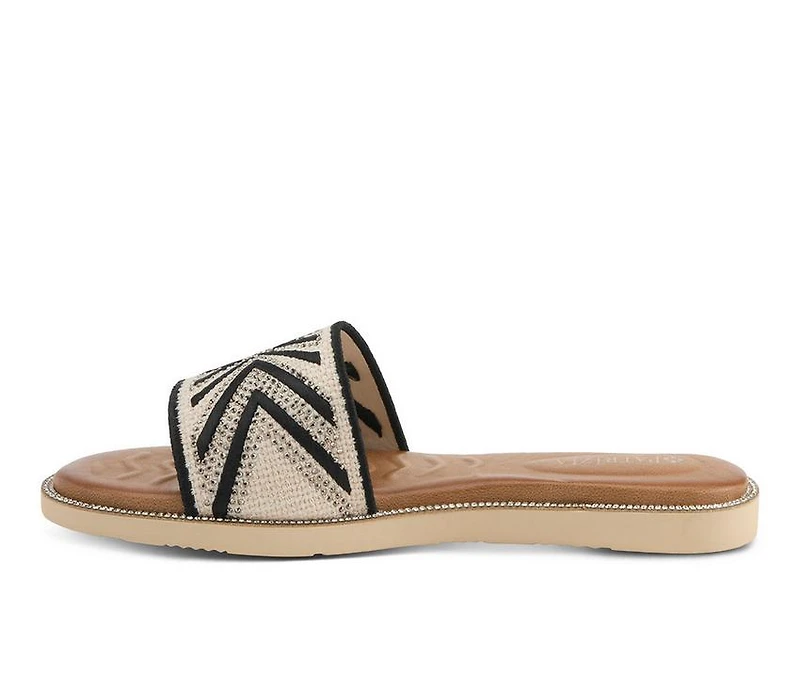 Women's Patrizia Mariam Sandals