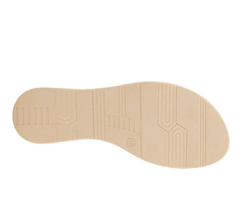 Women's Patrizia Mariam Sandals