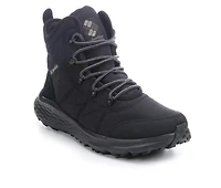 Men's Columbia Fairbanks Onmi-Heat Winter Boots