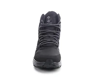 Men's Columbia Fairbanks Onmi-Heat Winter Boots