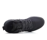 Men's Columbia Fairbanks Onmi-Heat Winter Boots