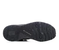 Men's Columbia Fairbanks Onmi-Heat Winter Boots