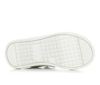 Girls' Self Esteem Toddler Pearl 2 Sneaker