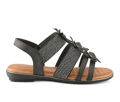 Women's Patrizia Omana Sandals