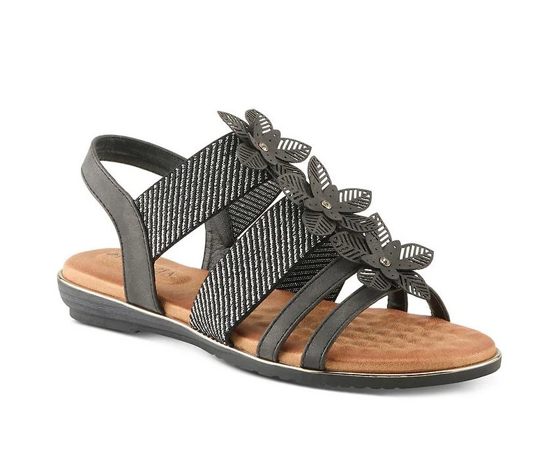 Women's Patrizia Omana Sandals