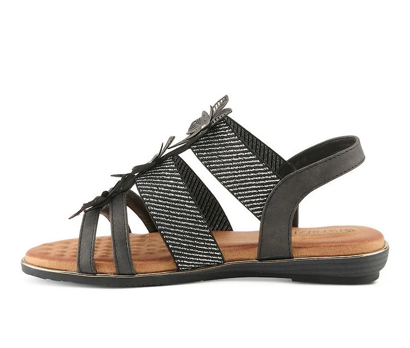 Women's Patrizia Omana Sandals