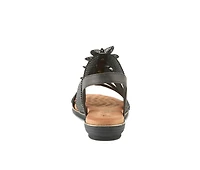 Women's Patrizia Omana Sandals