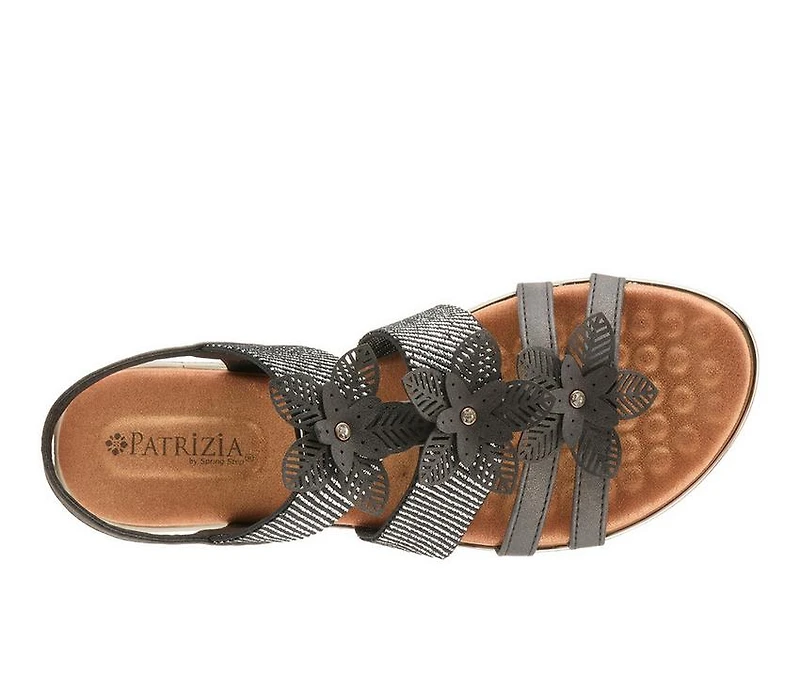 Women's Patrizia Omana Sandals