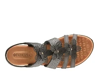 Women's Patrizia Omana Sandals