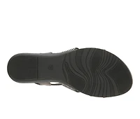 Women's Patrizia Omana Sandals