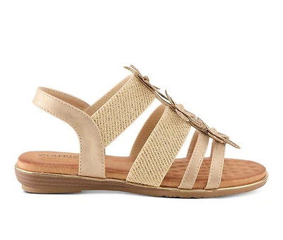 Women's Patrizia Omana Sandals
