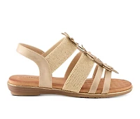 Women's Patrizia Omana Sandals