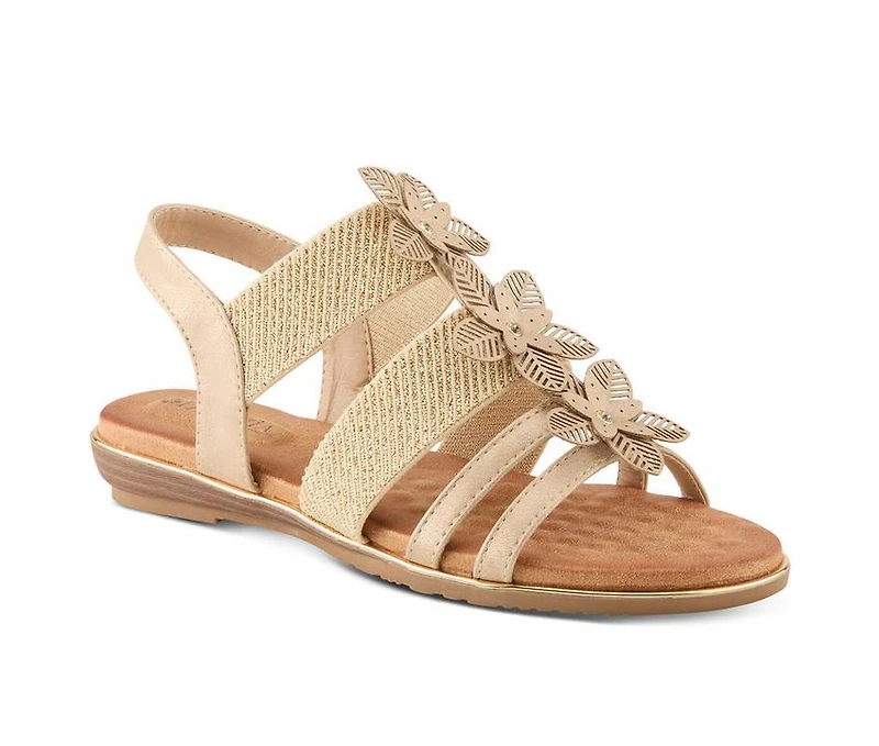 Women's Patrizia Omana Sandals