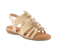 Women's Patrizia Omana Sandals