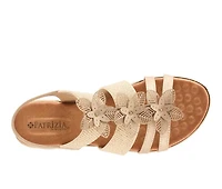 Women's Patrizia Omana Sandals