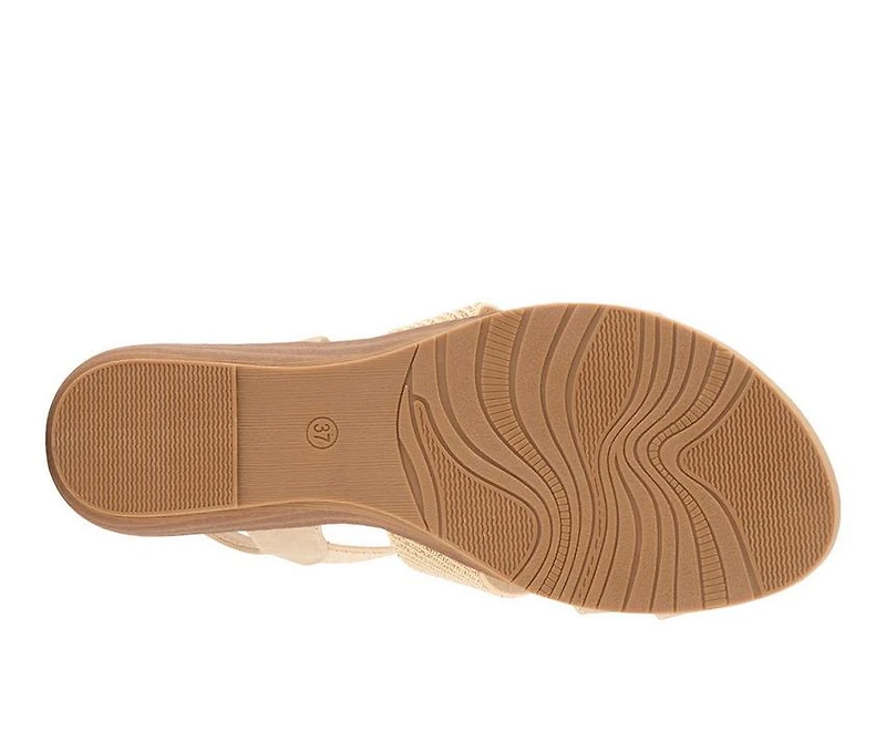 Women's Patrizia Omana Sandals