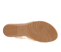 Women's Patrizia Omana Sandals