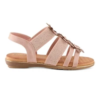 Women's Patrizia Omana Sandals