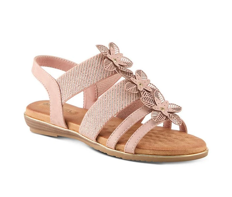 Women's Patrizia Omana Sandals