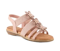 Women's Patrizia Omana Sandals