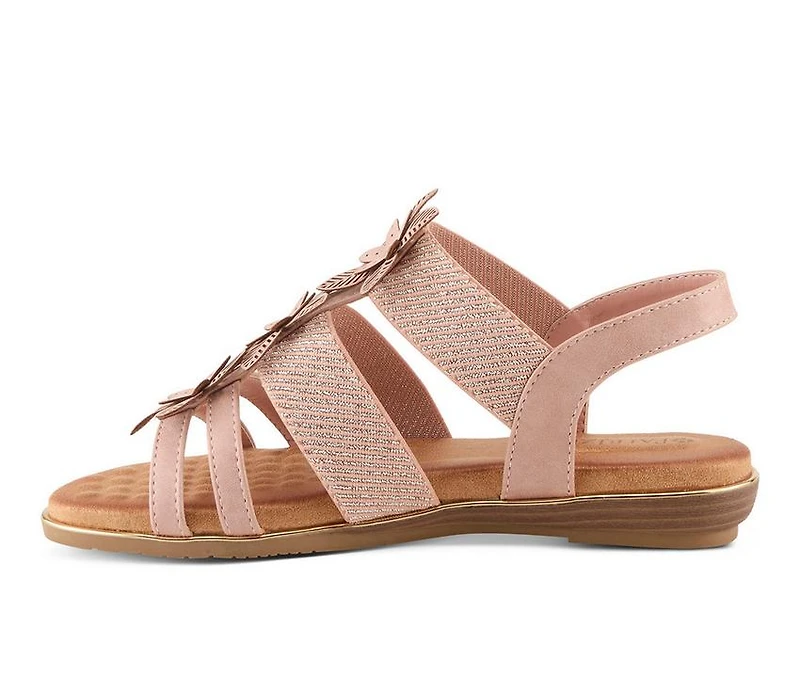 Women's Patrizia Omana Sandals