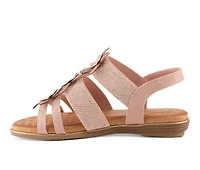 Women's Patrizia Omana Sandals