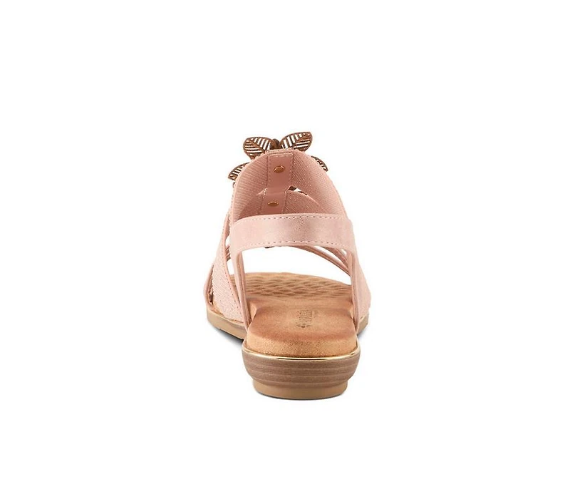 Women's Patrizia Omana Sandals