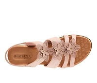 Women's Patrizia Omana Sandals