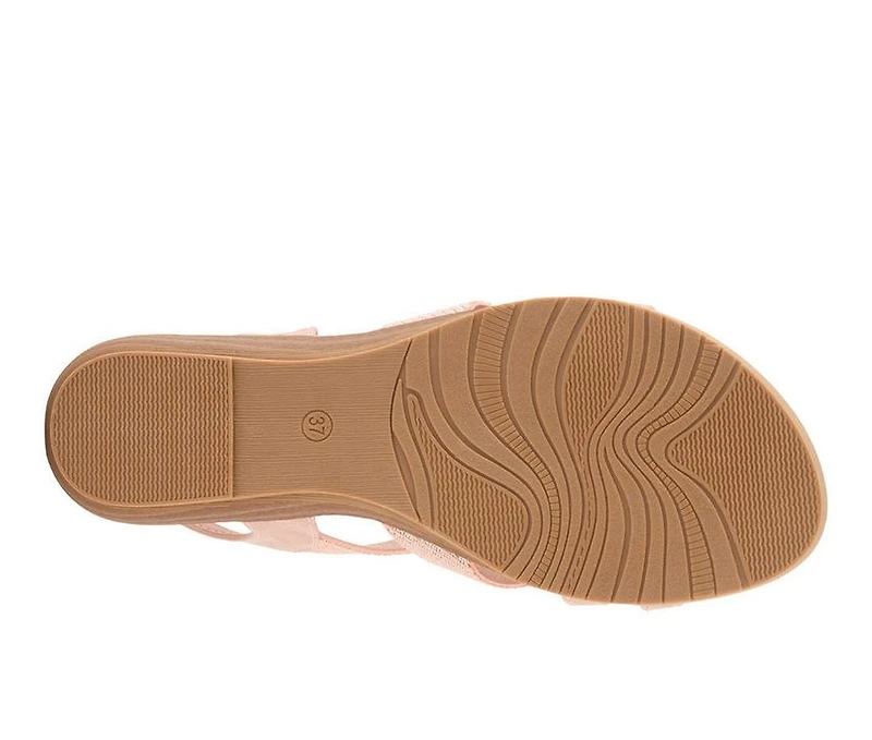 Women's Patrizia Omana Sandals