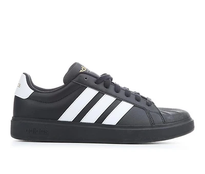 Men's Adidas Streetalk Sneakers