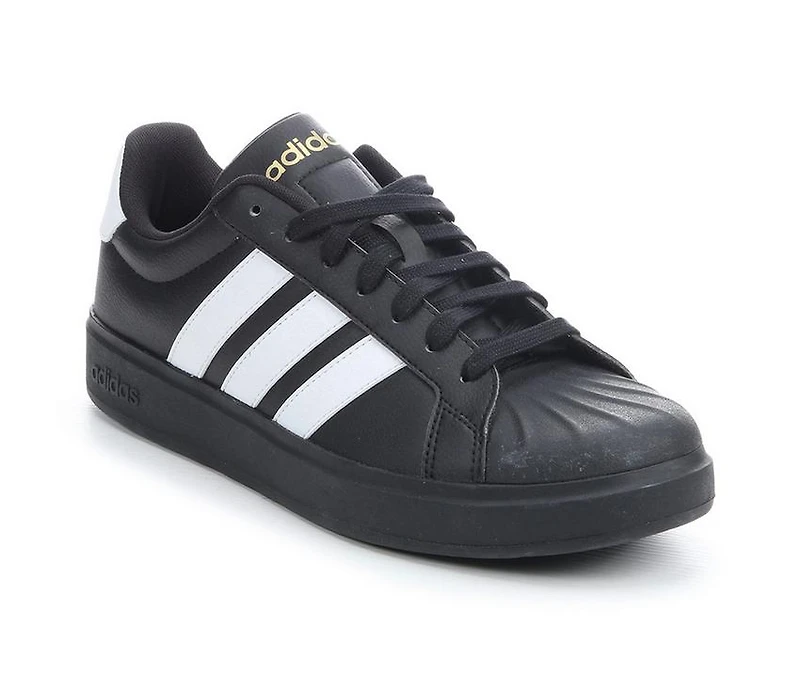 Men's Adidas Streetalk Sneakers