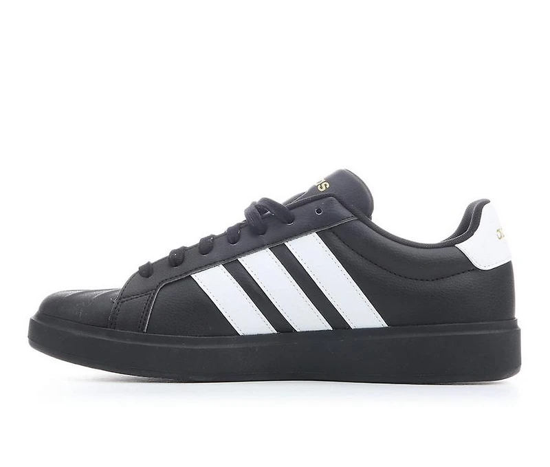 Men's Adidas Streetalk Sneakers
