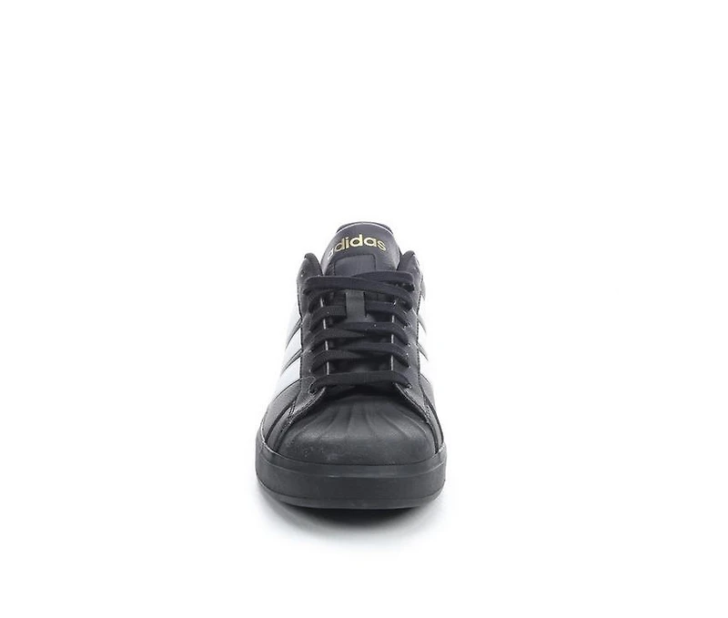 Men's Adidas Streetalk Sneakers