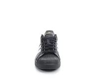 Men's Adidas Streetalk Sneakers