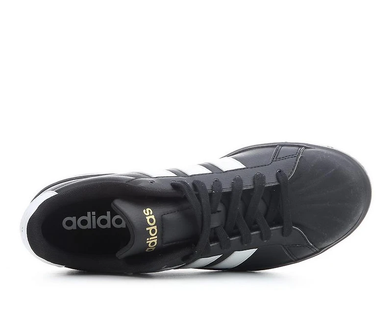 Men's Adidas Streetalk Sneakers